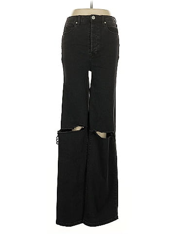 Blank NYC Jeans (view 1)