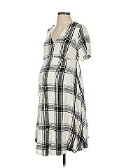 H&M Mama Casual Dress