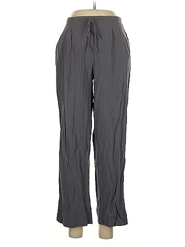 Unbranded Casual Pants (view 1)
