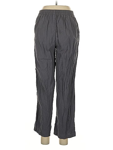 Unbranded Casual Pants (view 2)