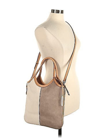 Calvin Klein Satchel (view 2)