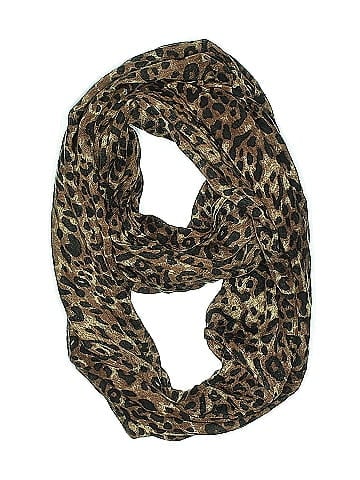 Unbranded Scarf (view 1)