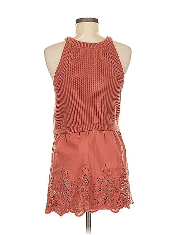 A Pea in the Pod Casual Dress (view 2)