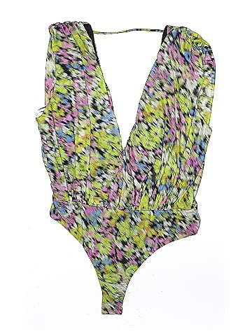 AFRM Bodysuit (view 1)