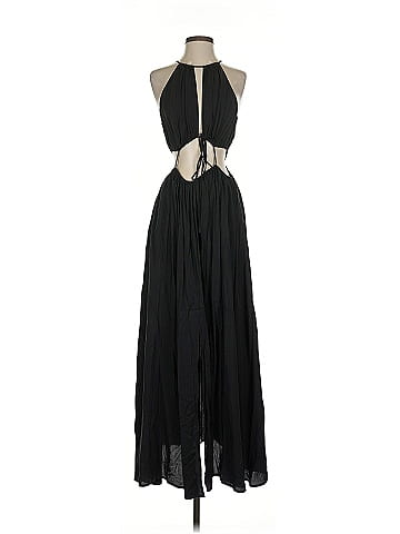 ASTR The Label Cocktail Dress (view 1)