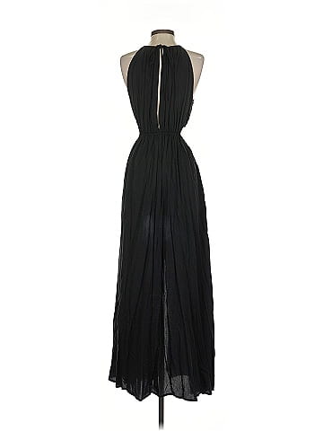 ASTR The Label Cocktail Dress (view 2)