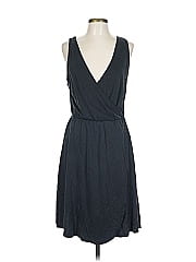 A New Day Casual Dress