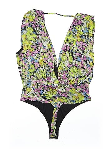 AFRM Bodysuit (view 2)