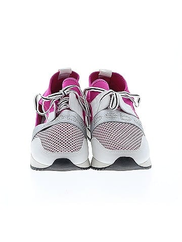 Bebe Sport Sneakers (view 2)