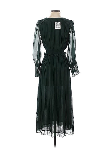 Zara Cocktail Dress (view 2)