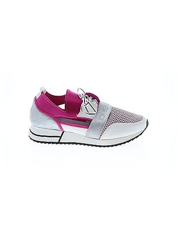 Bebe Sport Sneakers (view 1)