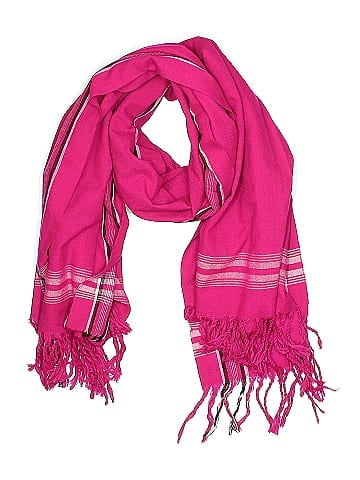 Unbranded Scarf (view 1)