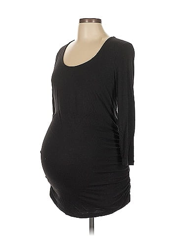 A Pea in the Pod Casual Dress (view 1)