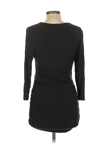 A Pea in the Pod Casual Dress (view 2)