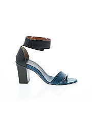 Chloé Sandals