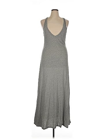 James Perse Casual Dress (view 1)