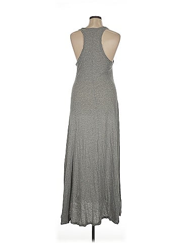 James Perse Casual Dress (view 2)