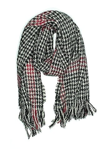 Unbranded Scarf (view 1)
