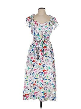 Tanya Taylor Casual Dress