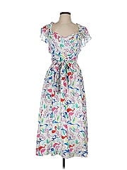 Tanya Taylor Casual Dress