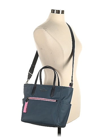Kate Spade New York Satchel (view 2)