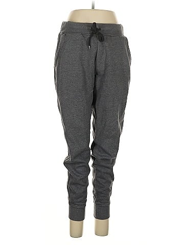 Old Navy Sweatpants (view 1)