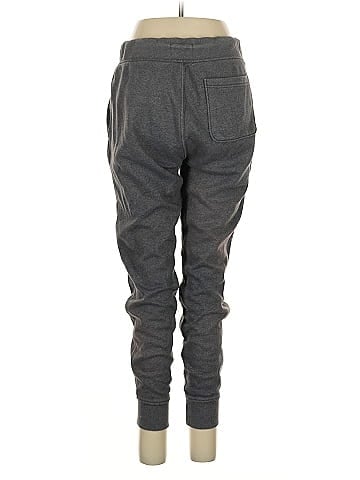 Old Navy Sweatpants (view 2)