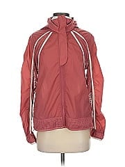 Fp Movement Windbreaker