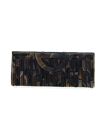 Assorted Brands Satchel (view 1)