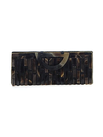 Assorted Brands Satchel (view 2)