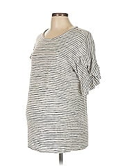 Motherhood Short Sleeve T Shirt