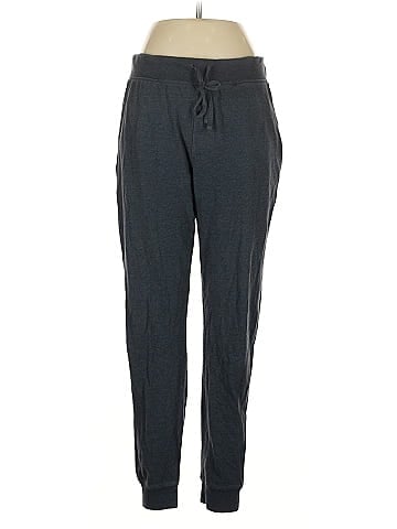 Old Navy Casual Pants (view 1)