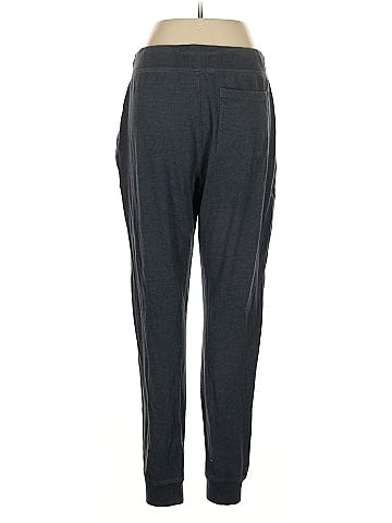 Old Navy Casual Pants (view 2)