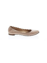 Chloé Flats