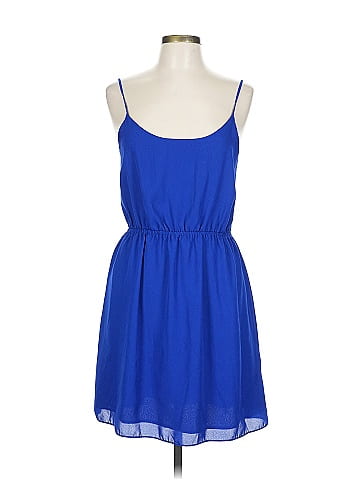 Soprano Casual Dress (view 1)