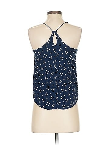 No Boundaries Tank Top (view 2)