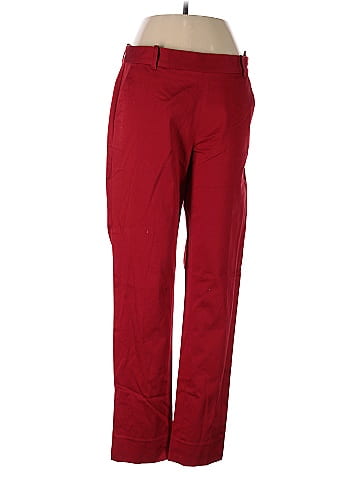 Lauren by Ralph Lauren Casual Pants (view 1)