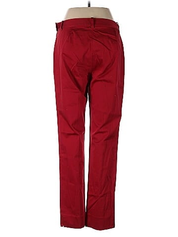 Lauren by Ralph Lauren Casual Pants (view 2)