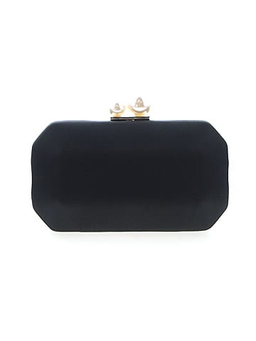 Assorted Brands Clutch (view 2)