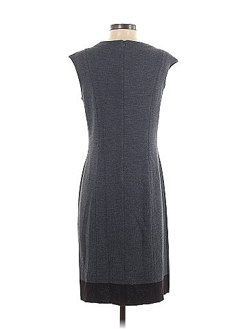 St. John Collection Casual Dress (view 2)