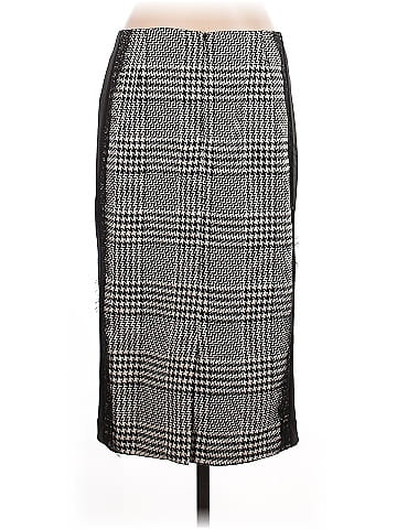 7th Avenue Design Studio New York & Company Formal Skirt (view 2)