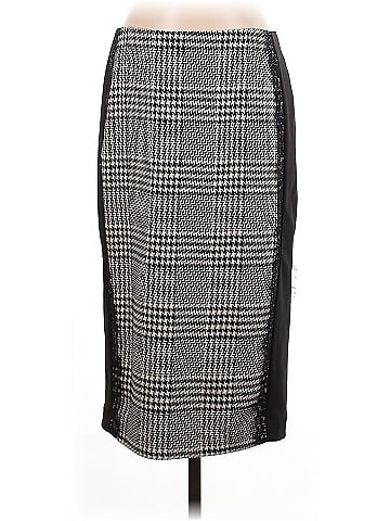 7th Avenue Design Studio New York & Company Formal Skirt (view 1)