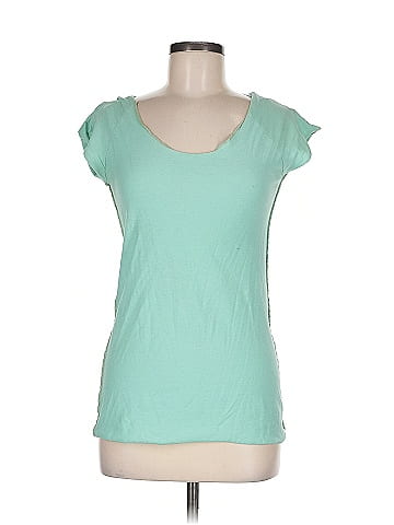 Spiritex Sleeveless T-Shirt (view 1)
