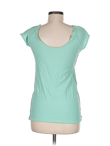 Spiritex Sleeveless T-Shirt (view 2)