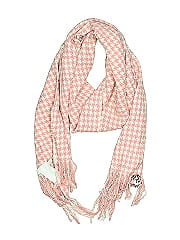Disney Parks Scarf