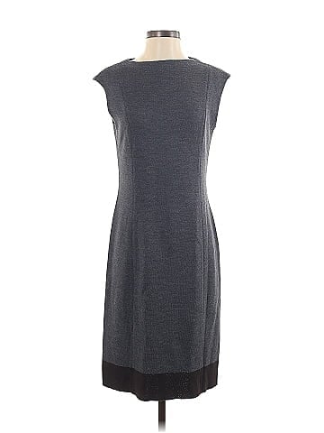 St. John Collection Casual Dress (view 1)