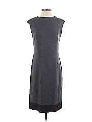 St. John Collection Casual Dress