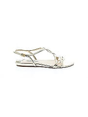 Prada Sandals