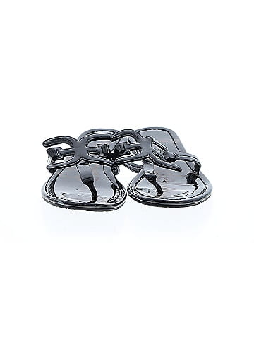 Sam Edelman Sandals (view 2)