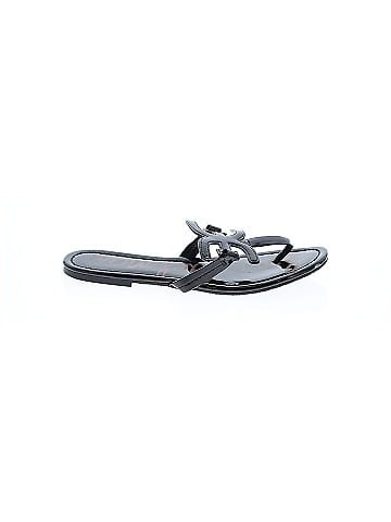 Sam Edelman Sandals (view 1)
